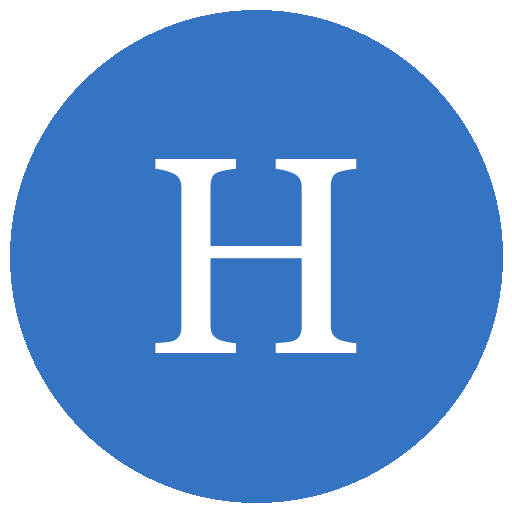 The Hainesport NJ Post