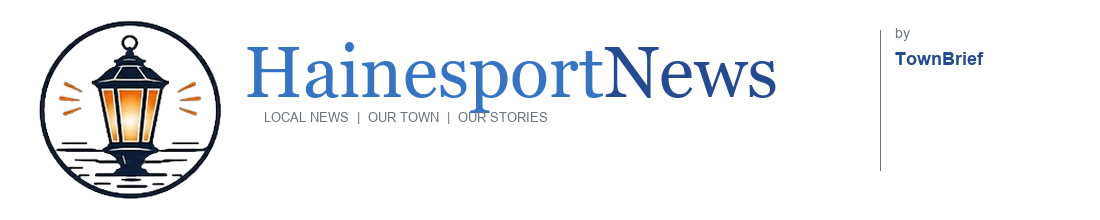 The Hainesport NJ Post